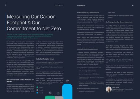 Emissions data extracted from page 30