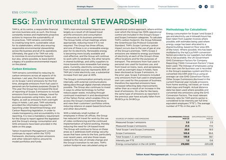 Emissions data extracted from page 45