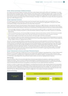 Emissions data extracted from page 83