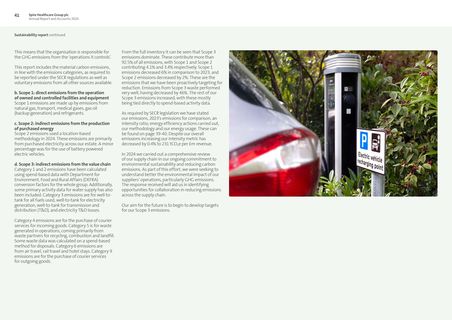 Emissions data extracted from page 4