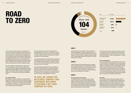Context page 4