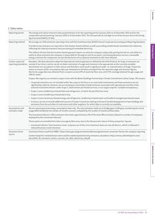Emissions data extracted from page 27