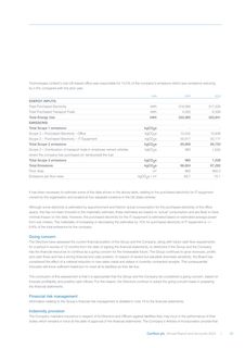 Emissions data extracted from page 27