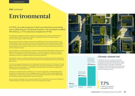 Emissions data extracted from page 25