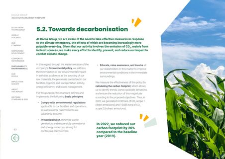 Emissions data extracted from page 63