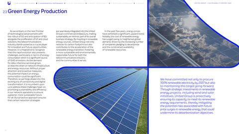 Emissions data extracted from page 32