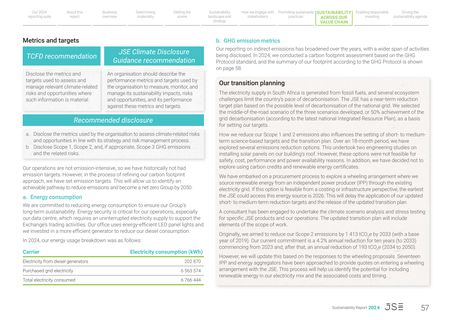 Emissions data extracted from page 59