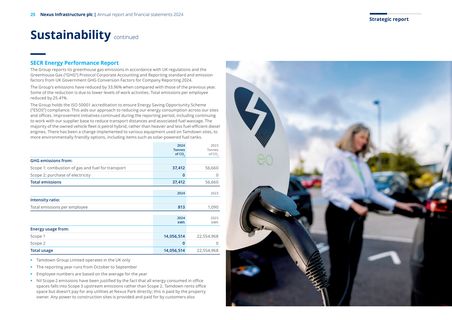 Emissions data extracted from page 27