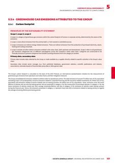 Emissions data extracted from page 323