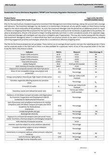 Emissions data extracted from page 800