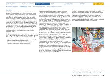 Emissions data extracted from page 49