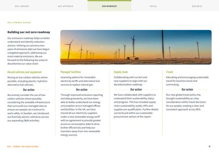Emissions data extracted from page 15