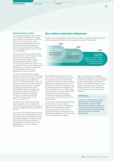 Emissions data extracted from page 31