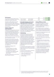 Emissions data extracted from page 27