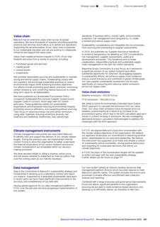 Emissions data extracted from page 6