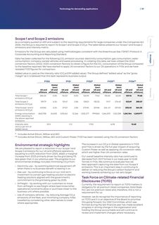Context page 41
