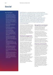 Context page 42