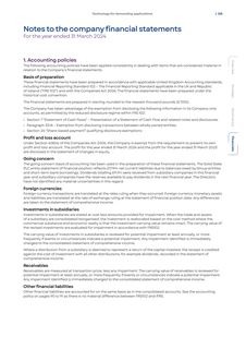 Context page 127