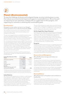 Emissions data extracted from page 28