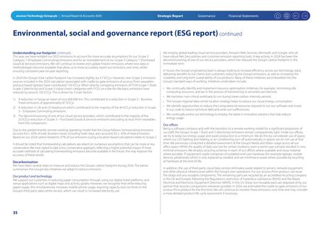 Emissions data extracted from page 37