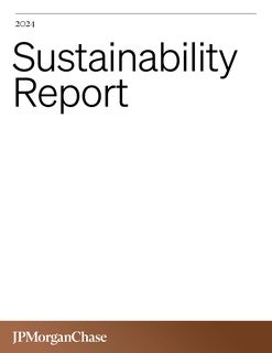 Cover of the source filing