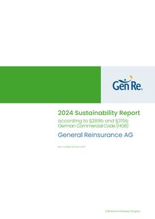 Cover of the source filing