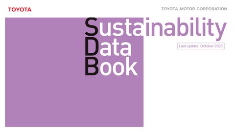 Cover of the source filing