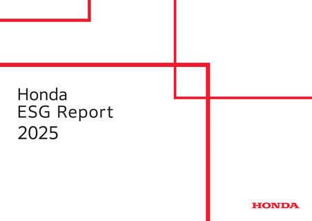 Cover of the source filing