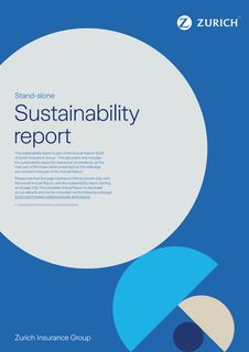 Cover of the source filing