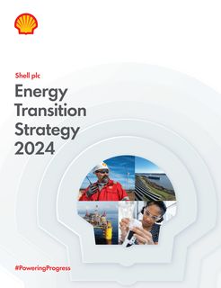 Cover of the source filing