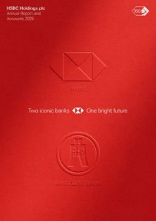 Cover of the source filing