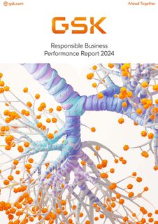 Cover of the source filing