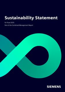 Cover of the source filing