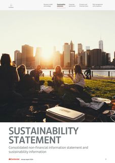 Cover of the source filing