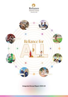 Cover of the source filing