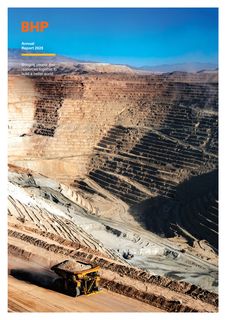 Cover of the source filing