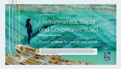 Cover of the source filing