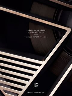Cover of the source filing