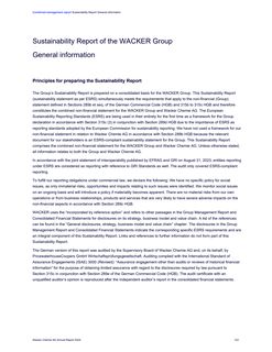 Cover of the source filing