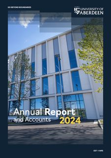 Cover of the source filing