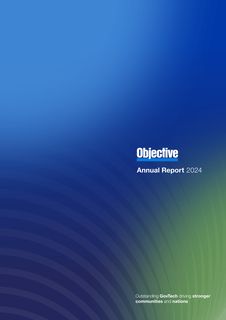 Cover of the source filing
