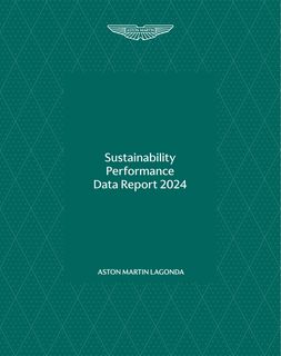 Cover of the source filing