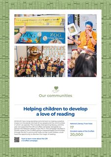 Cover of the source filing