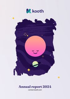 Cover of the source filing