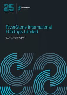 Cover of the source filing