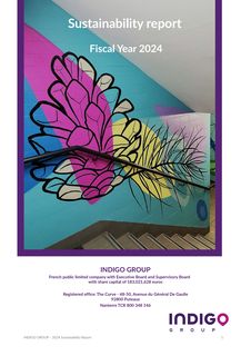 Cover of the source filing