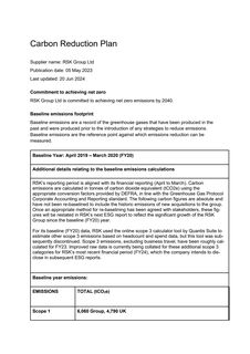 Cover of the source filing