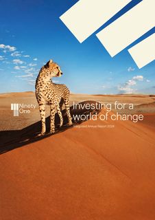 Cover of the source filing