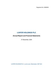 Cover of the source filing