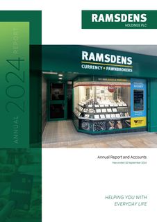 Cover of the source filing